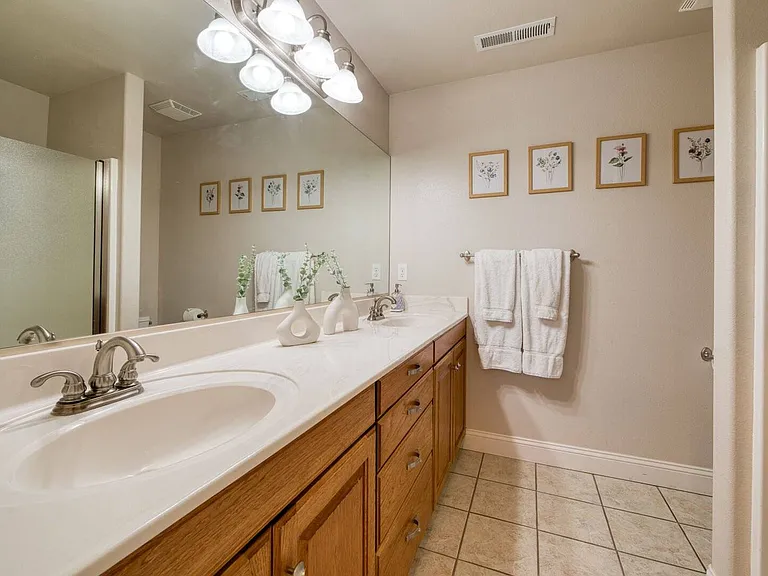 14255 Herringbone Way — Photo 25