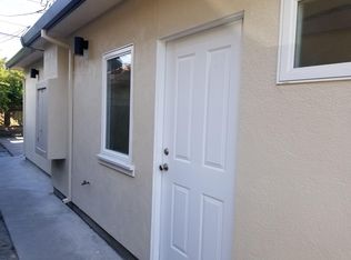 3342 Vernon Ter, Palo Alto, CA 94303