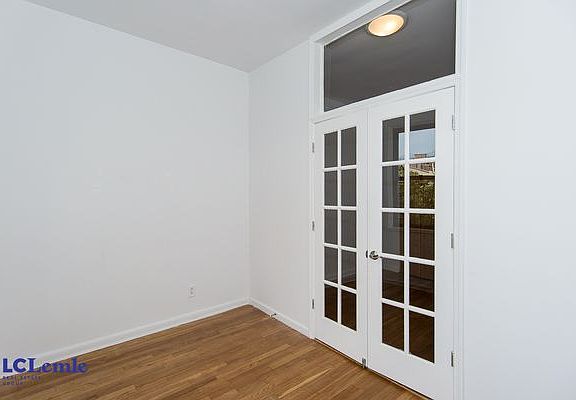 4th image of 505 E 88th St APT 3H