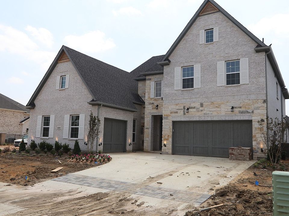 1st image of 6919 Pemberton Dr