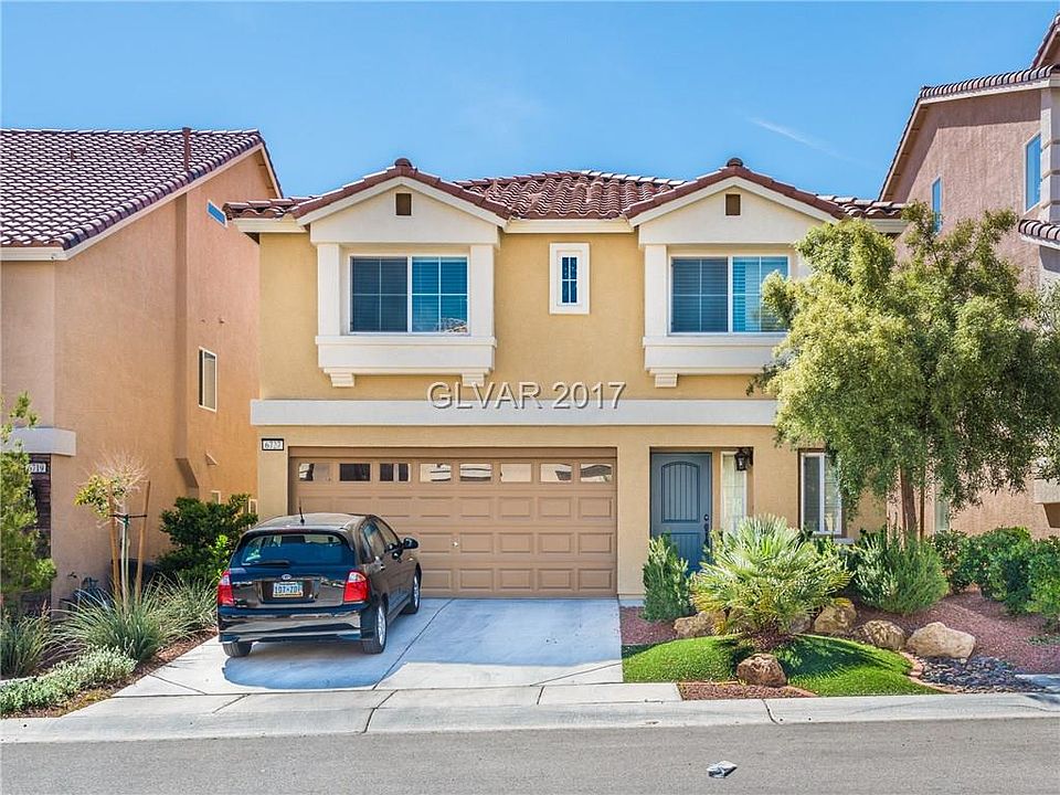 1st image of 6727 Treble Clef Ave #0