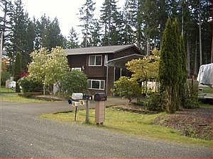 3rd image of 41 E Skywater Pl