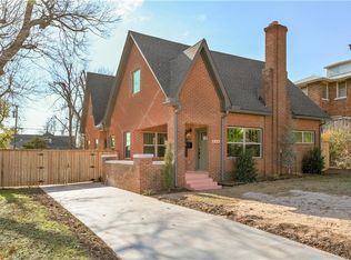 514 NW 34th St, Oklahoma City, OK 73118