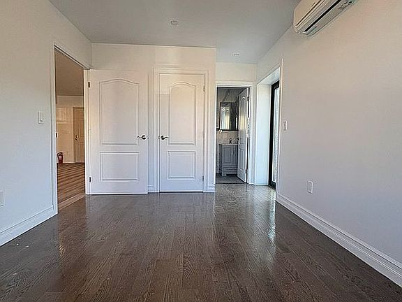 5th image of 1307 E 84th St #3D