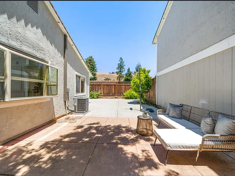 40130 Santa Teresa Cmn — Photo 9