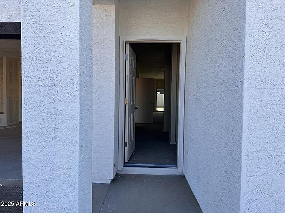 3rd image of 47761 W KENNER Drive
