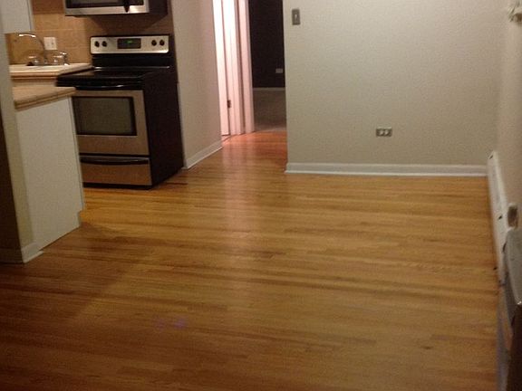 3rd image of 1242 Gaylord St APT 102