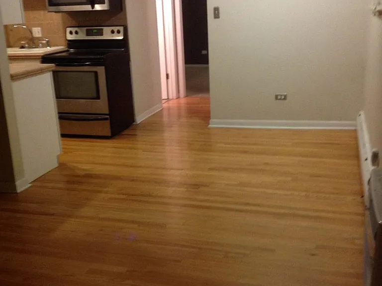 1242 Gaylord St #102 — Photo 3