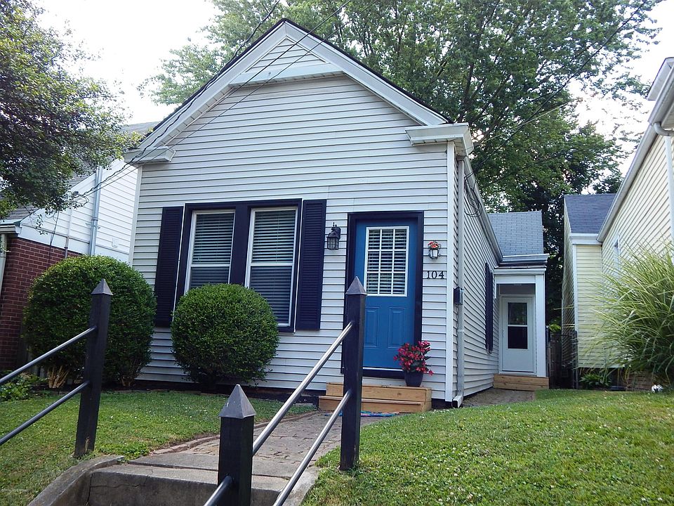 1st image of 104 Pope St