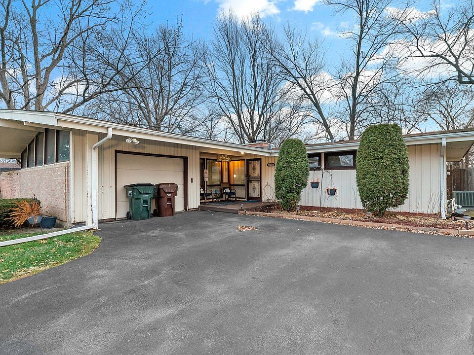 1st image of 3009 Woodworth Pl