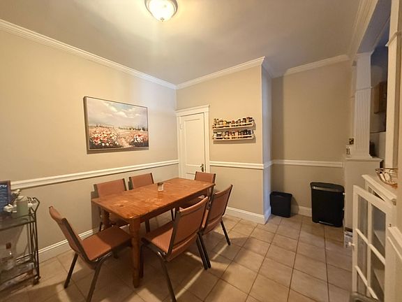 3rd image of 12 Wendell St APT 3