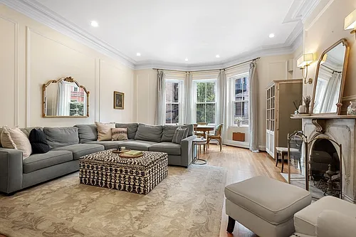28 Marlborough St #1 Photo 1