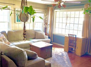 1708 Ross St, Clovis, NM 88101