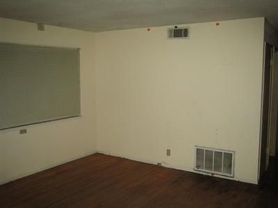 2nd image of 5064 Diablo Dr