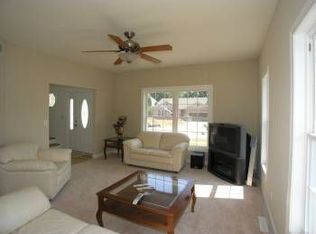 4120 Westwood Ln, Chesterton, IN