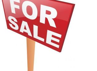 2324 Blackhawk Dr #11, Farmville, NC 27828