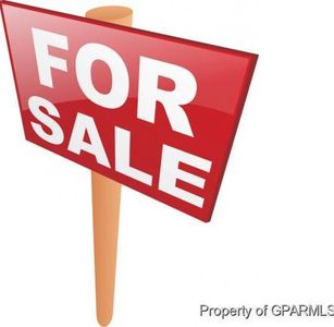 2324 Blackhawk Drive, Farmville, NC, 27828
