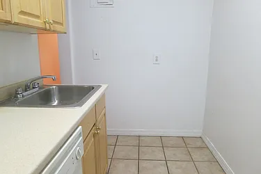 Rented by GPA Realty