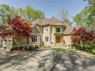 2025 Sycamore Creek Dr, Manakin Sabot, VA 23103