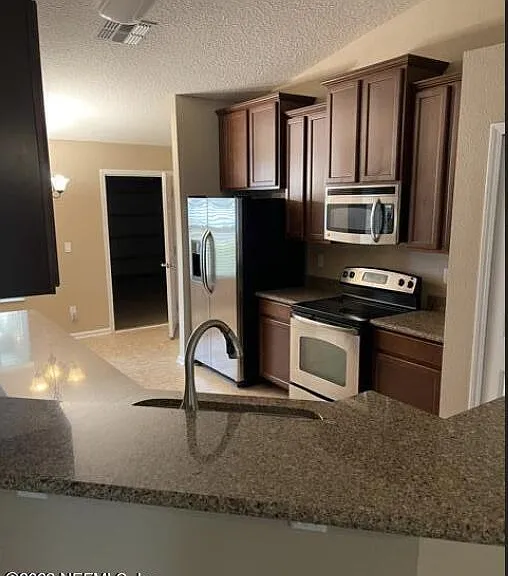 4211 Sandhill Crane Ter — Photo 21