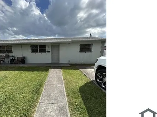 10442 SW 177th St #10442, Miami, FL 33157