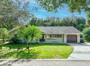 532 SW Timber Trl, Stuart, FL 34997