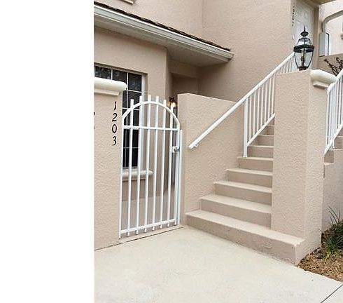 3rd image of 6255 Wilshire Pines Cir APT 1203