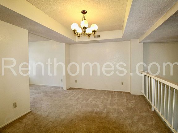5th image of 4076B Mahaila Ave