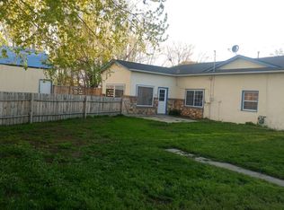 701 W Idaho Ave, Homedale, ID 83628