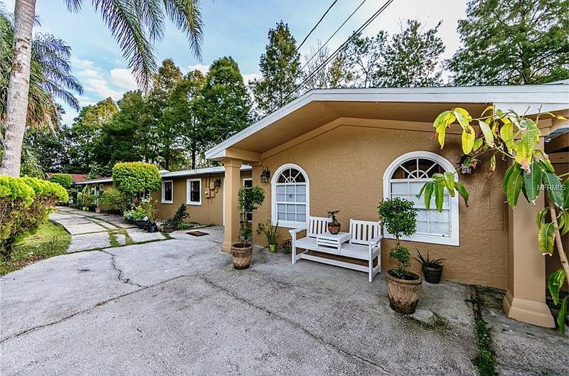 4800 Lake Lowery Rd, Haines City, FL 33844 Zillow