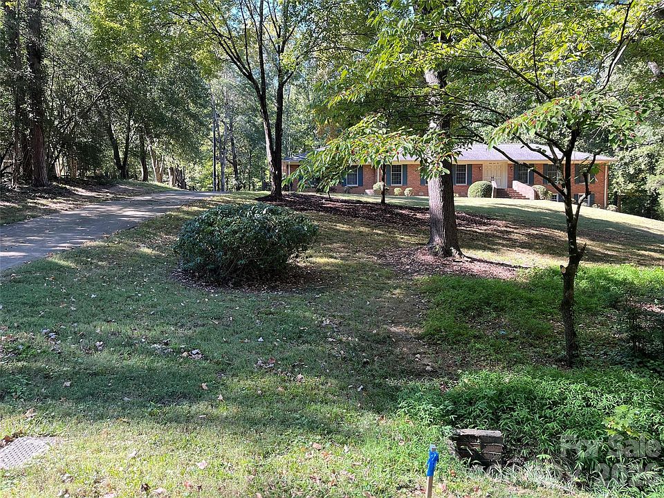 1st image of 8310 County Downs Ln