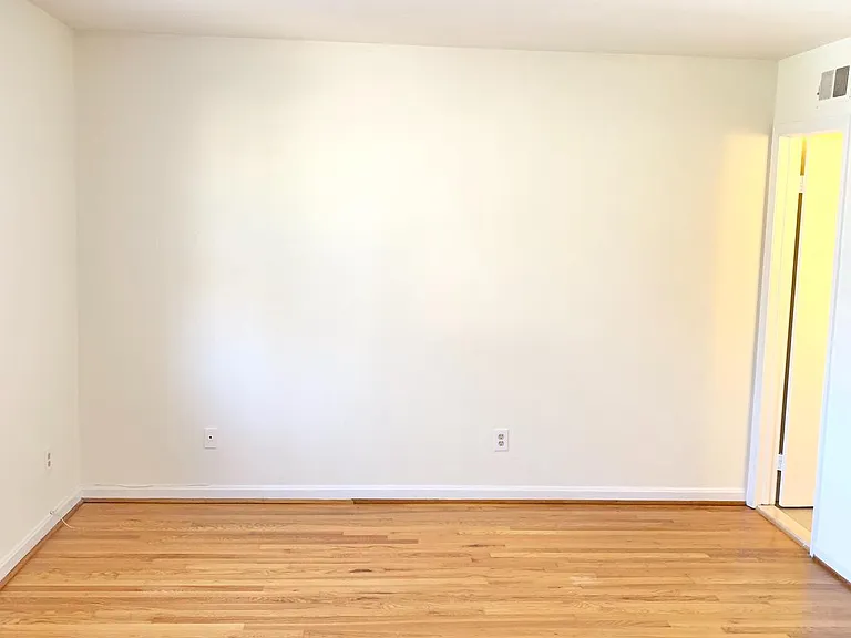 1557 Dunterry Pl — Photo 16