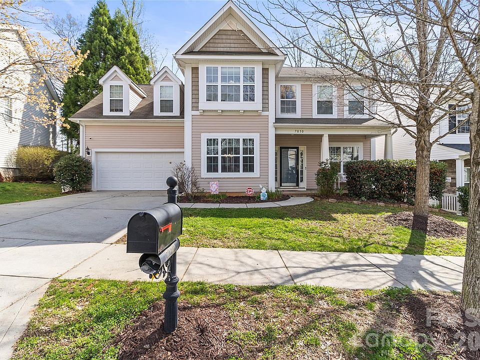 1st image of 7030 Carrington Pointe Dr