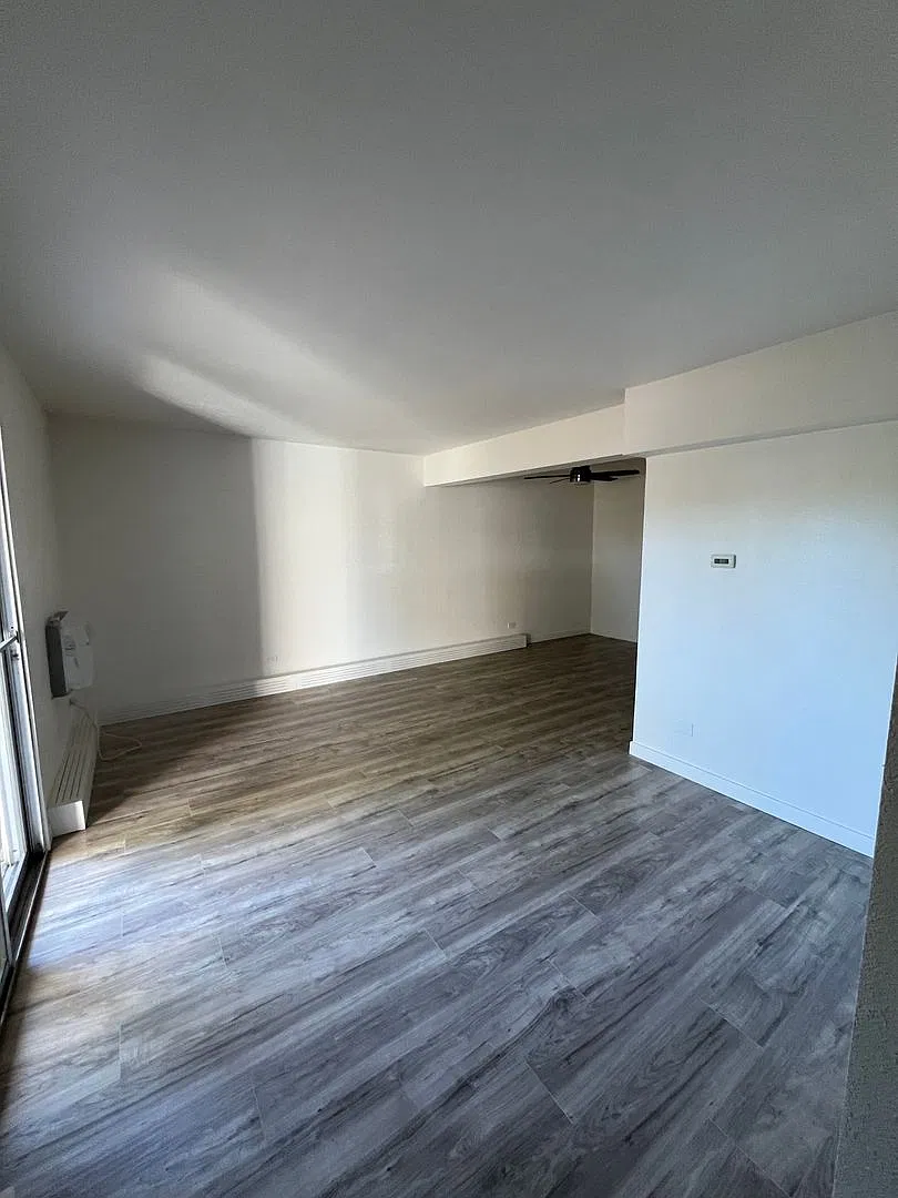 Fort Logan South Denver 2/1 Condo Renovation complete! — Photo 4
