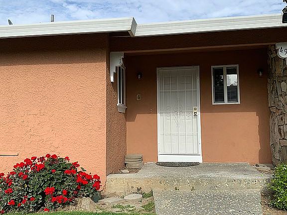 5th image of 498 Richfield Dr