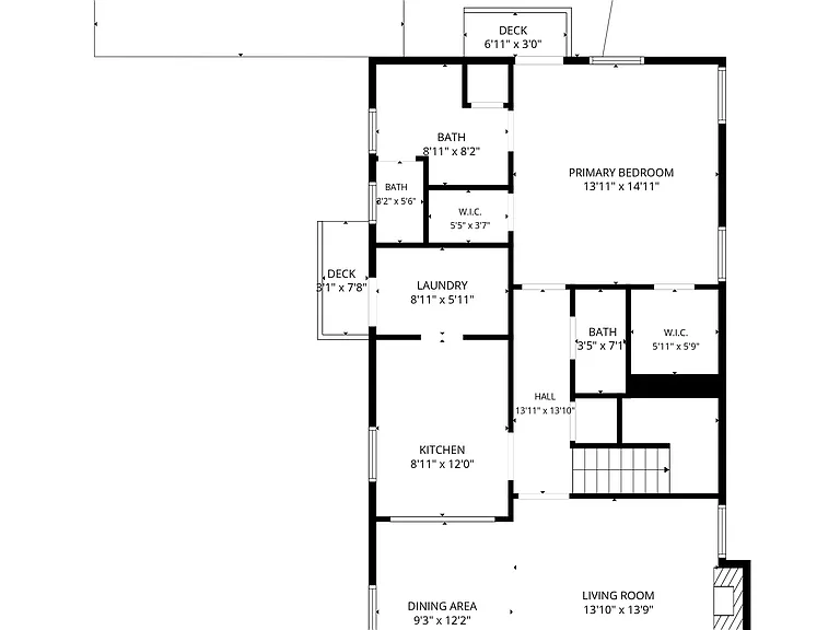 1720 Arrowhead Dr — Photo 31