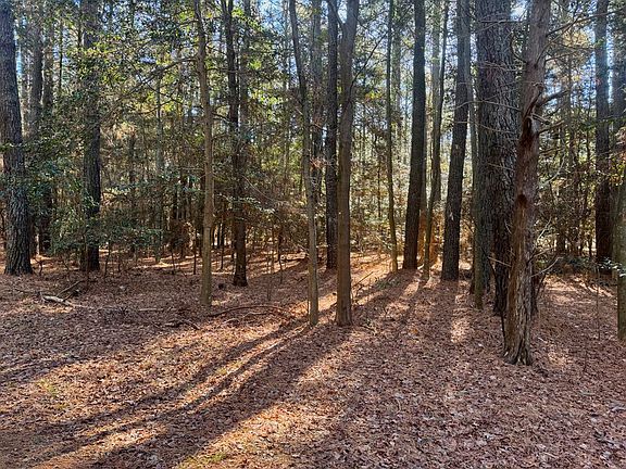 2nd image of LOT 831 Castaway Dr