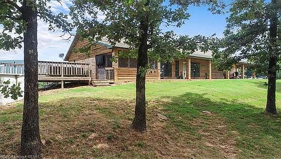 2nd image of 16196 Hontubby Rd
