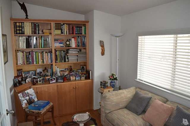 1st image of 1150 Ventura Blvd Spc 98