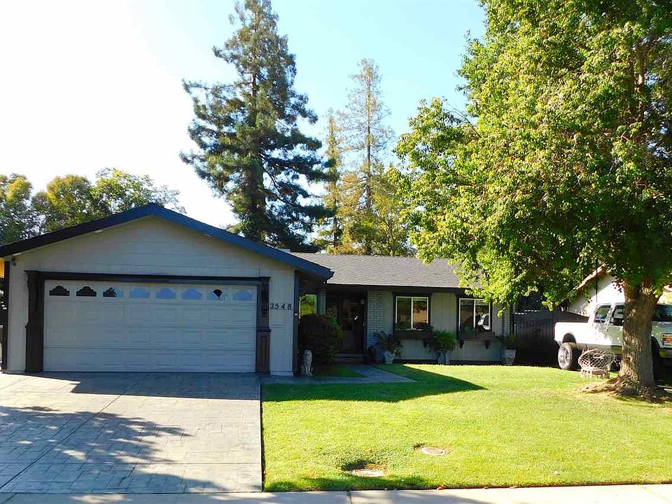 1st image of 2548 Marseille Way