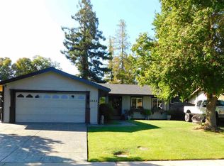 2548 Marseille Way, Stockton, CA 95209