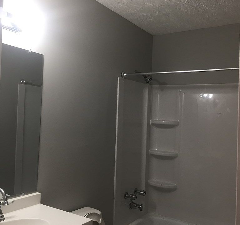 5200 Armour Road 5200 Armour Rd Columbus GA Zillow