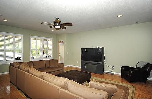 4th image of 16118 Brecon Palms Pl
