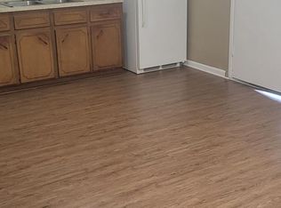 611 Stringer St #102, Killeen, TX 76541