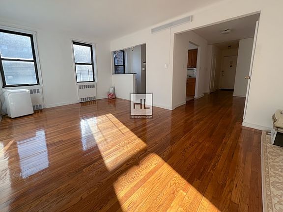 4th image of 66-15 Wetherole St #416