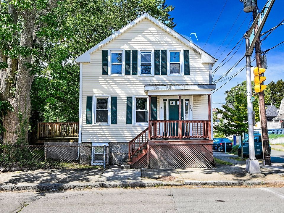 1st image of 309 Cottage St