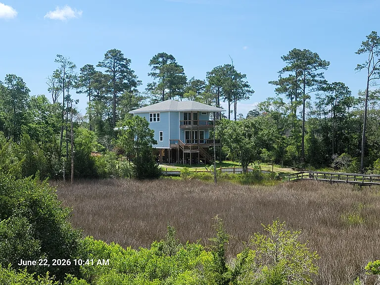 7252 River Rd — Photo 28