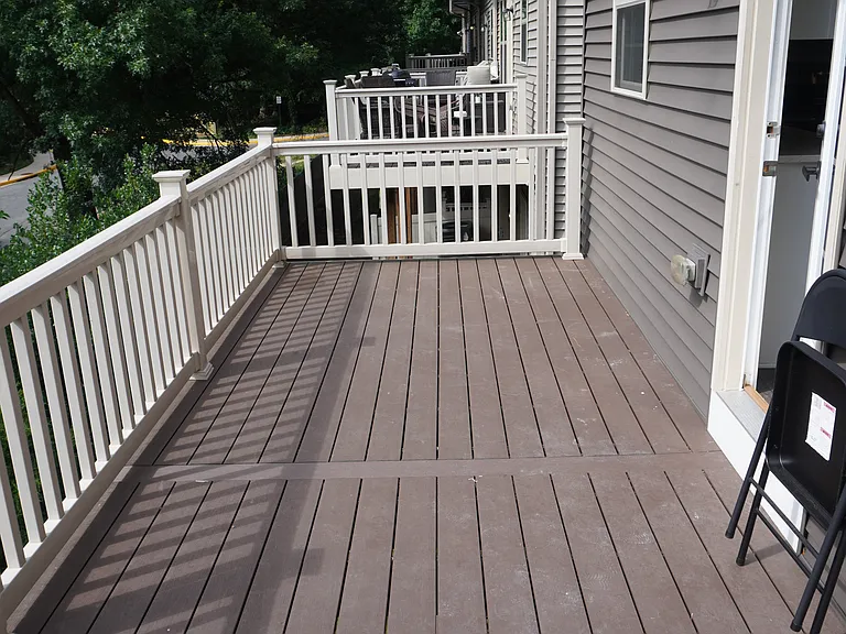 4510 Joseph Bristow Ln — Photo 28