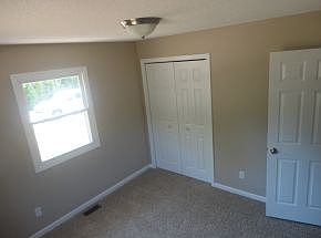 5th image of 8965 N Renay Ln