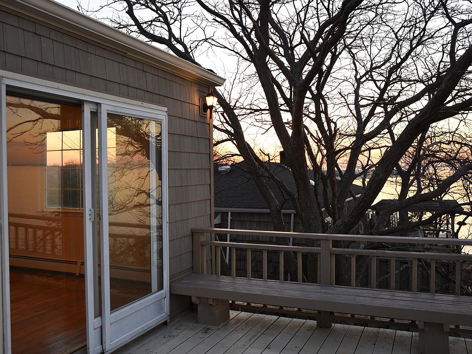 4 Leeward Cv Bayville NY Zillow